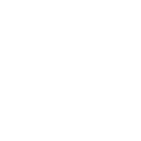 Ardrossan fitness