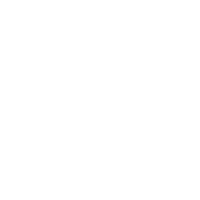 Bon Accord fitness