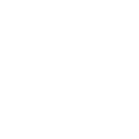 Edmonton fitness