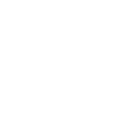 Gibbons fitness