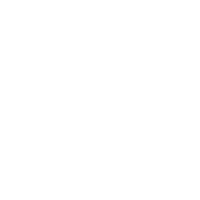 Lamont fitness