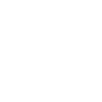 Morinville fitness