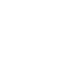 Sherwood Park fitness