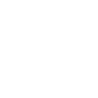 St Albert fitness