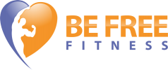 Be Free Fitness