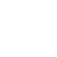 Fort Saskatchewan fitness